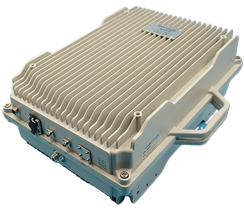 岭口镇单频/双频/四频/五频运营级数字光纤直放站