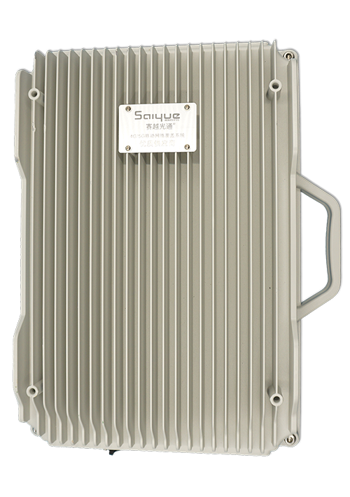 岭口镇单频/双频/三频/四频/五频电信级无线直放站