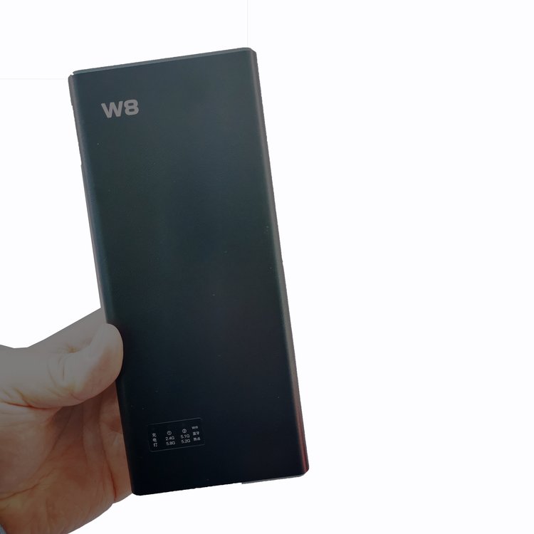  岭口镇蓝牙WiFi信号屏蔽器